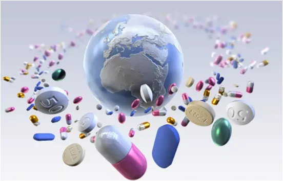 Read More About small bottle for medicine