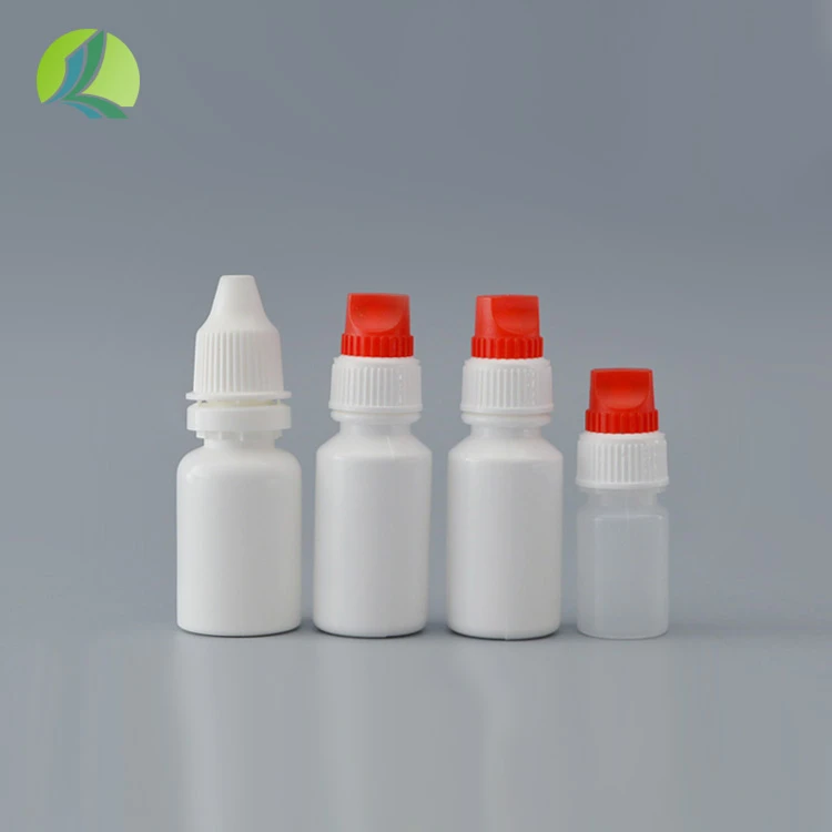 cheap lab supplies