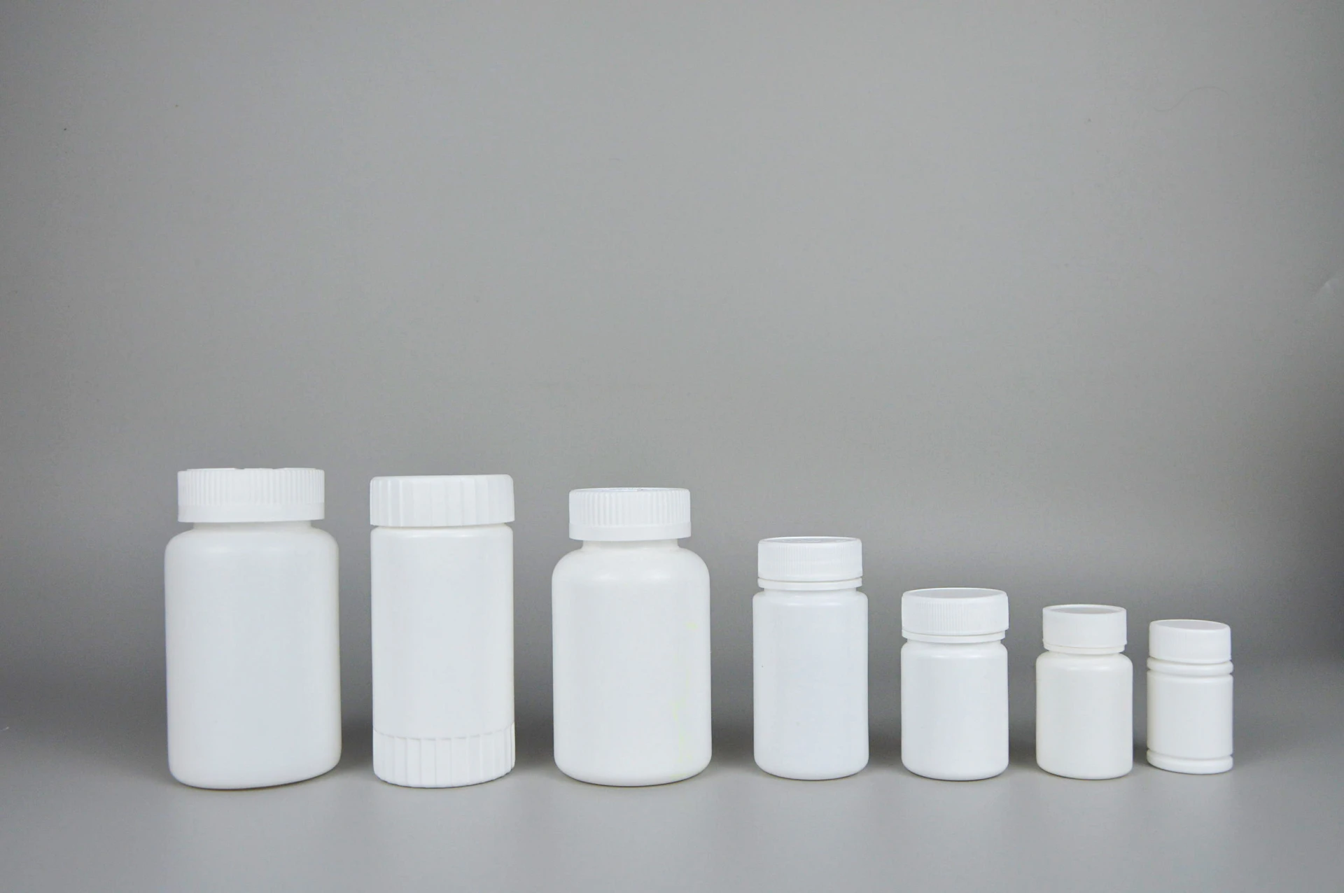 wholesale laboratory supplies