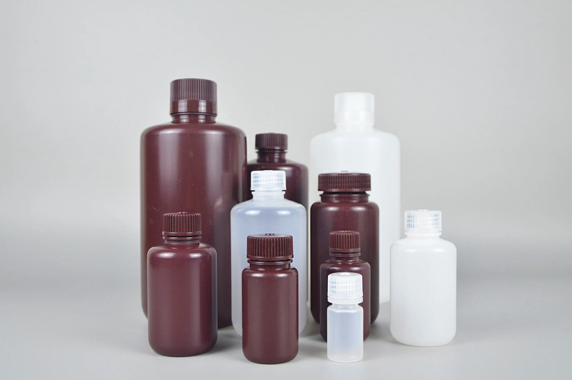 codeine promethazine bottle
