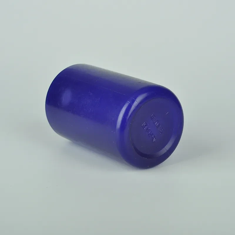 bio medical laboratory supplies