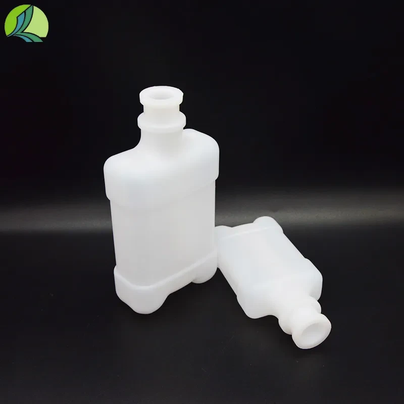 surplus lab supplies