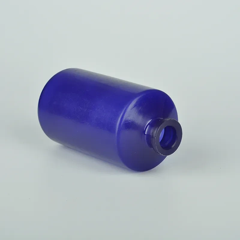 empty face spray bottle