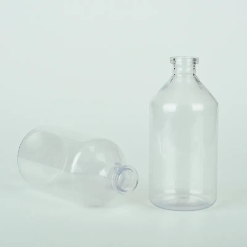 wholesale lab supplies