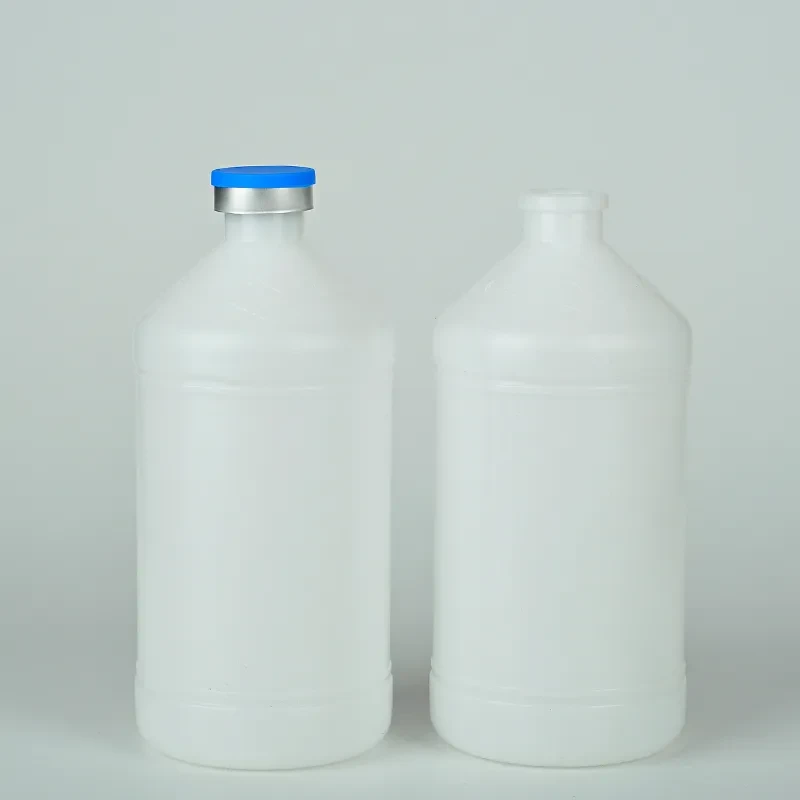 bulk dropper bottles