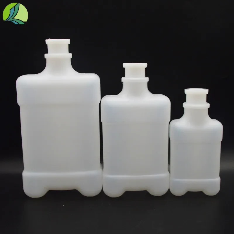 biology lab supplies