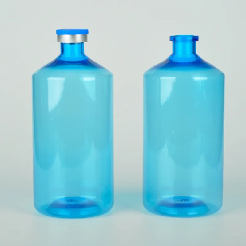plastic dropper bottles 50ml