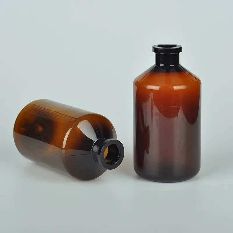 analytical lab suppliers company