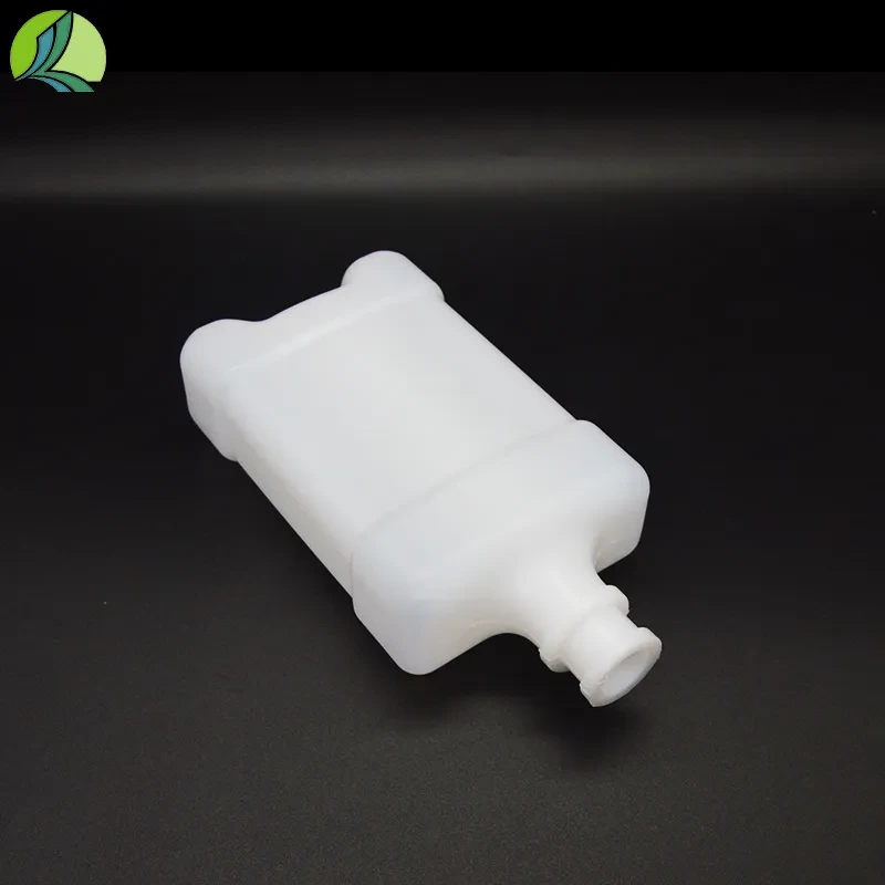 buy lab supplies