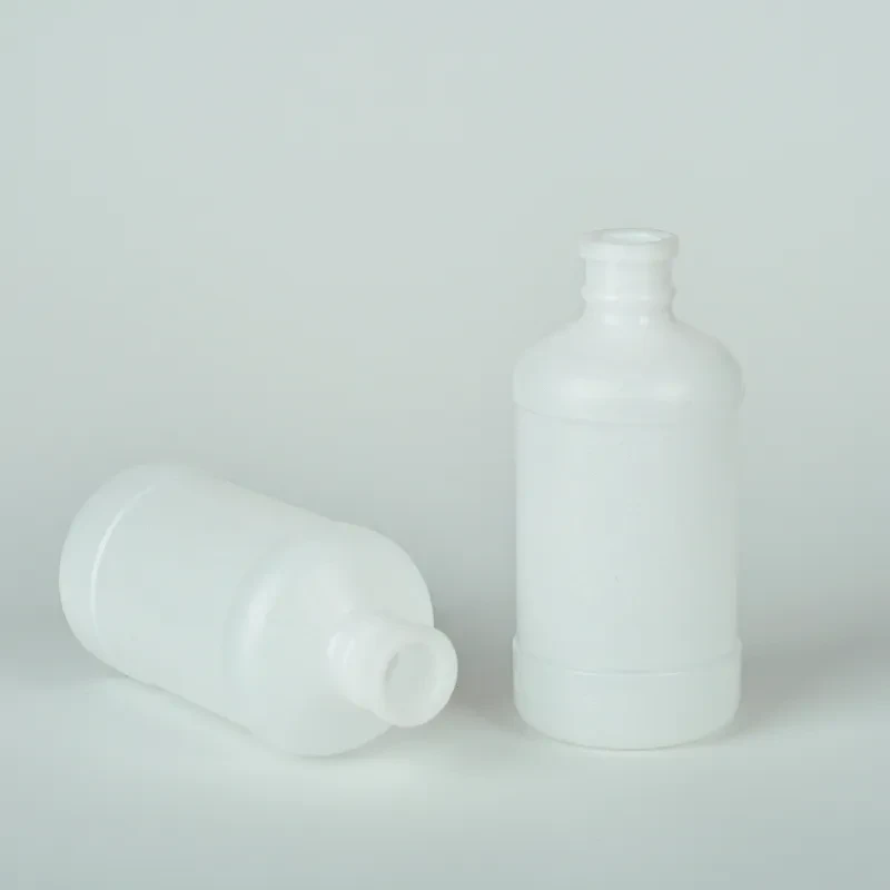 aesthetic spray bottle