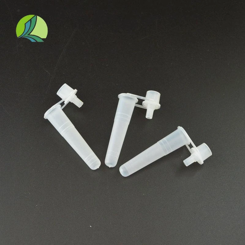 bulk lab supplies