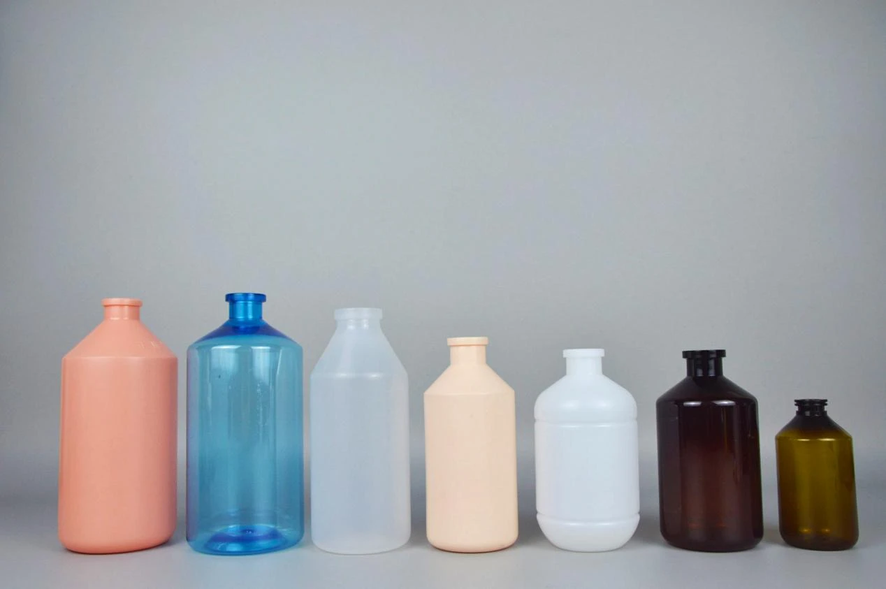 laboratory supply companies