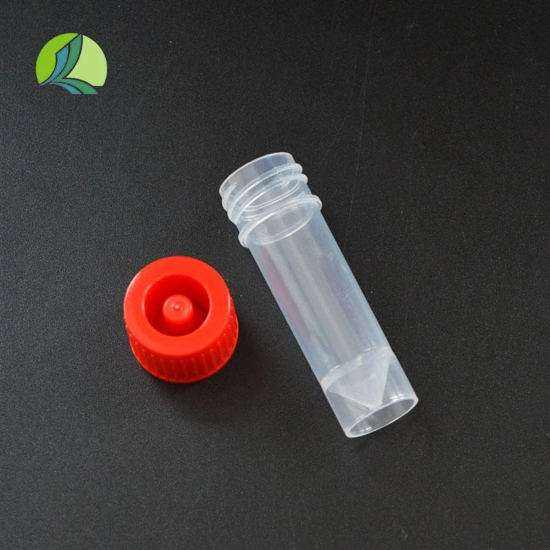 bio lab supplies