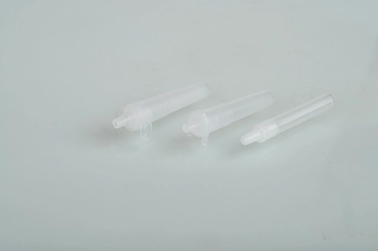Explore the Benefits of Plastic Dropper Bottles for Your Needs
