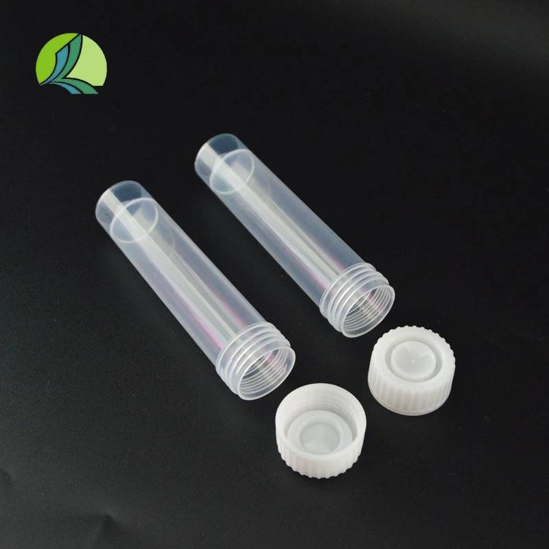 Eye Dropper Bottles: The Perfect Solution for Your Liquid Needs