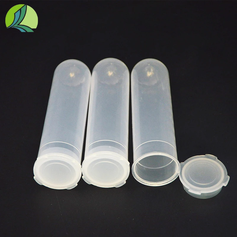 Chemistry Lab Products: Essential Tools for Precision and Accuracy