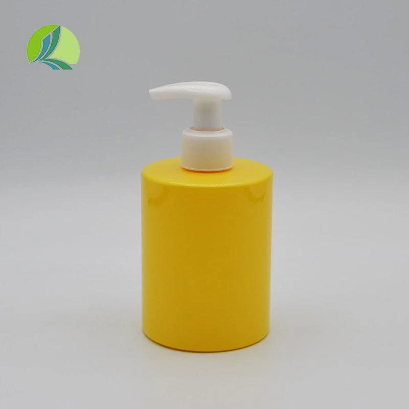 Sustainable Innovations in Cosmetic Spray Bottles and Packaging
