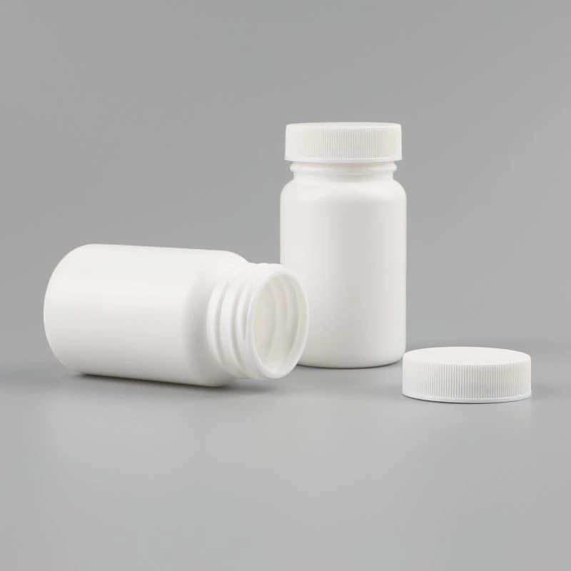 Discover the Perfect Medicine Bottle for Your Needs