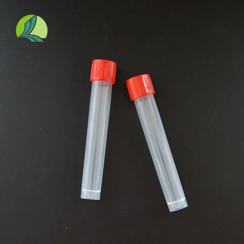 reagent bottle function