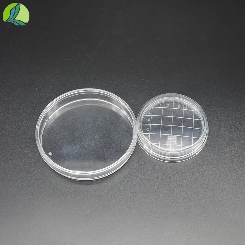 squeezable dropper bottles