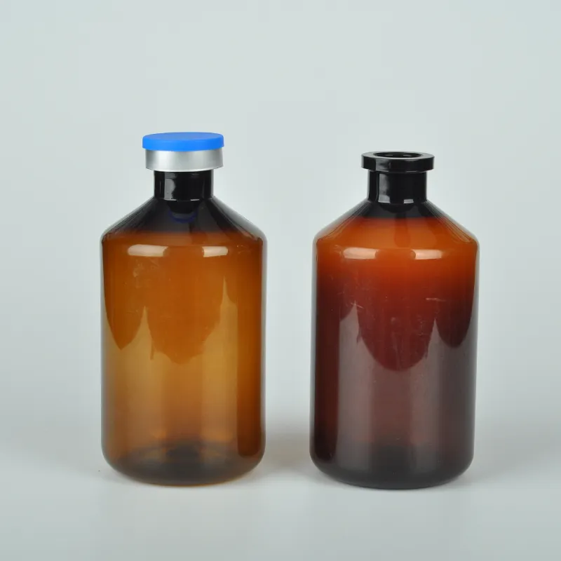 mini spray bottle price