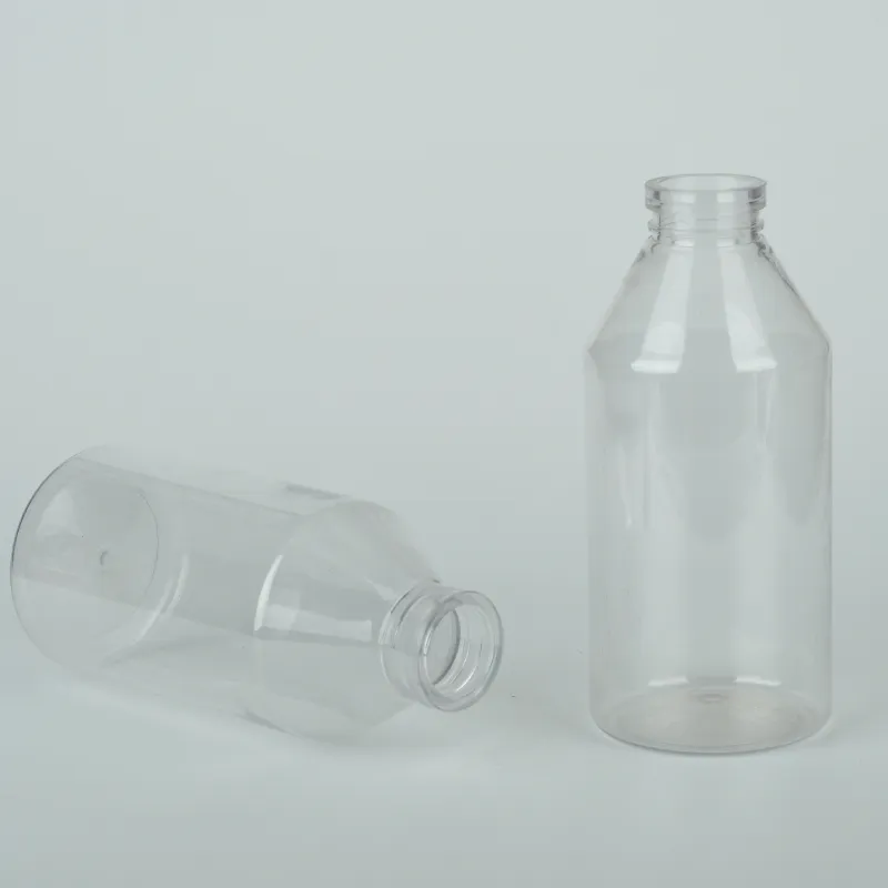 pathology lab supplies