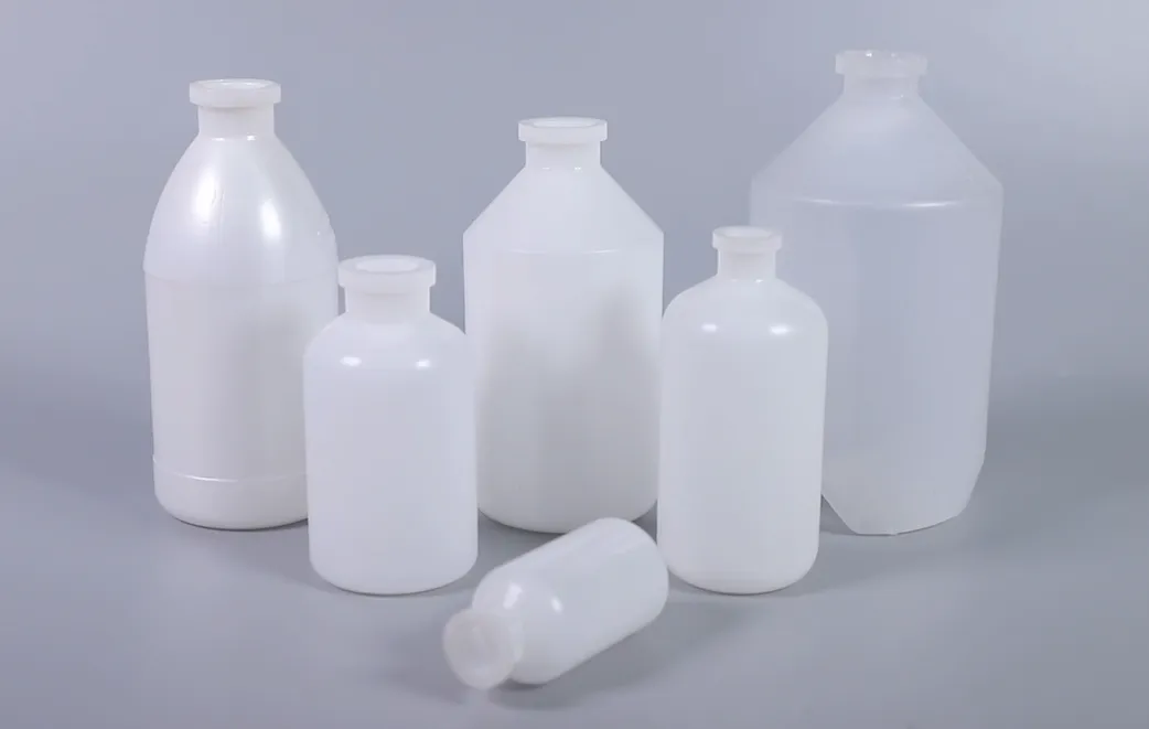 lab consumables list
