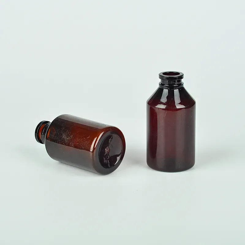 15 ml polypropylene conical tube