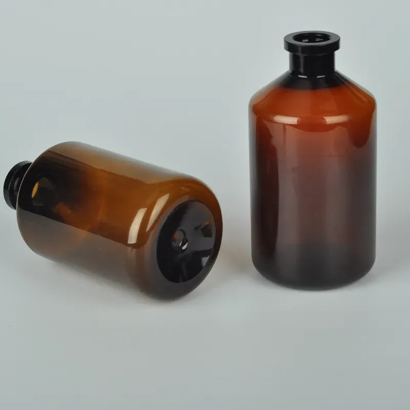 clinical laboratory supplies
