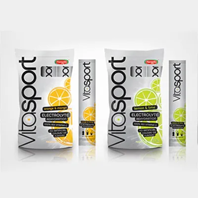 mini dropper bottles