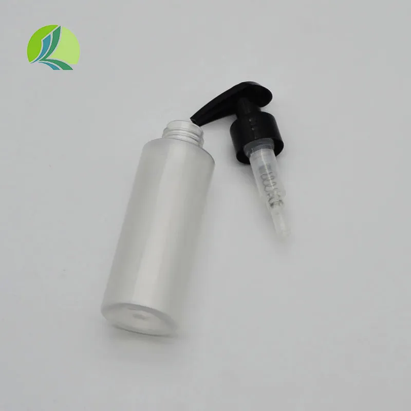scientific supplies