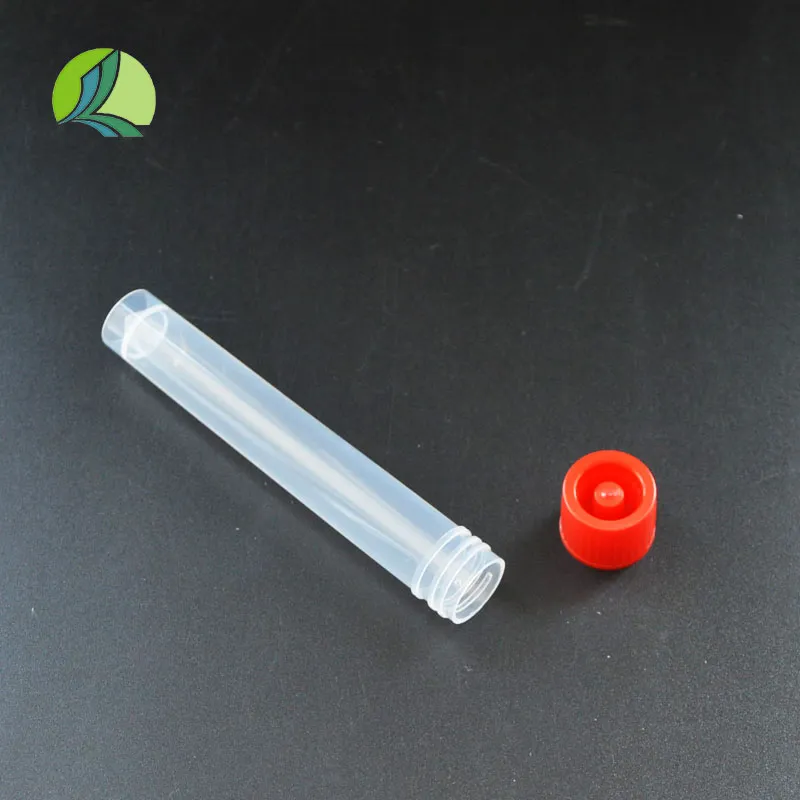 metallurgical lab supplies
