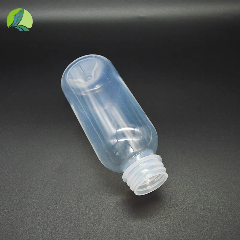 wholesale lab supplies