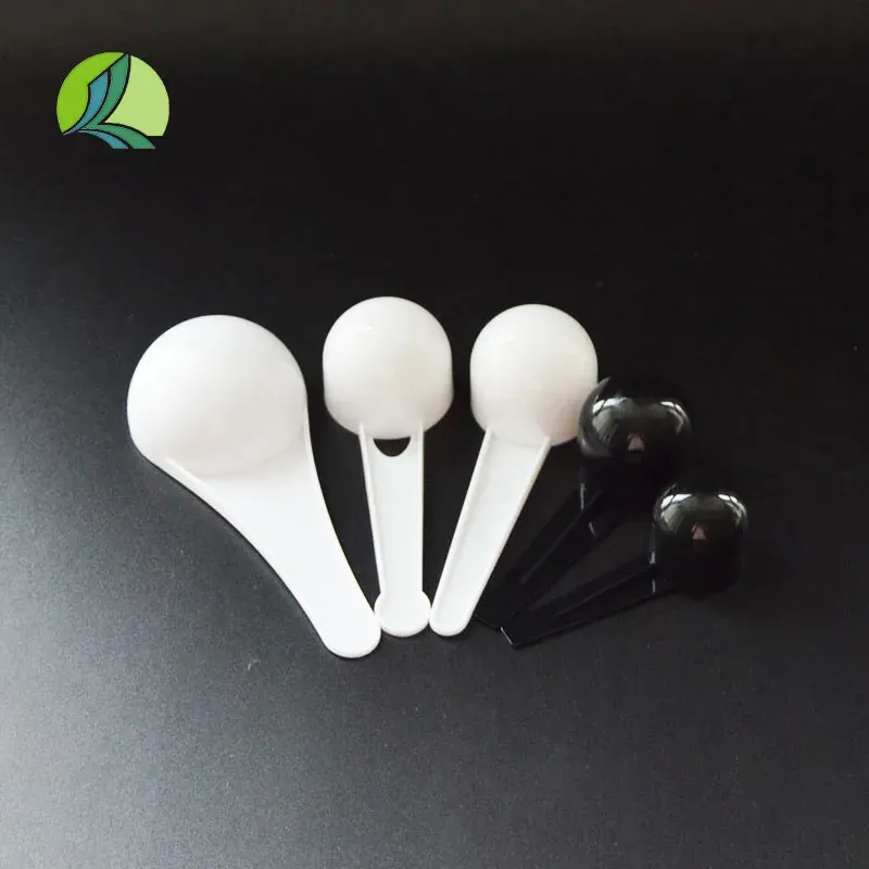 lab instruments suppliers