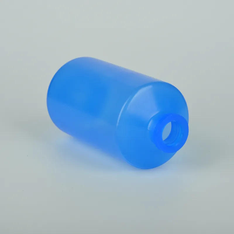 Plastic Freezer Tube For Laboratory Freezer Tube Beautiful And Customizable