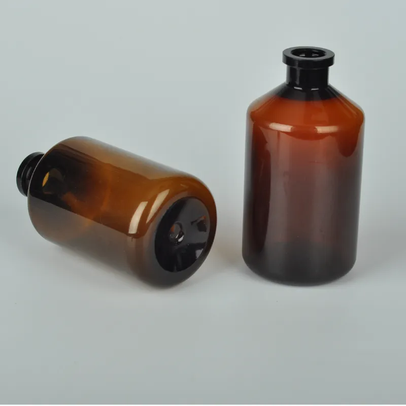 science supplies store