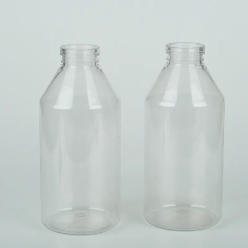 test lab suppliers