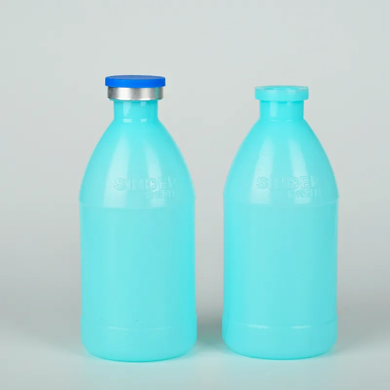 lab supply distributors
