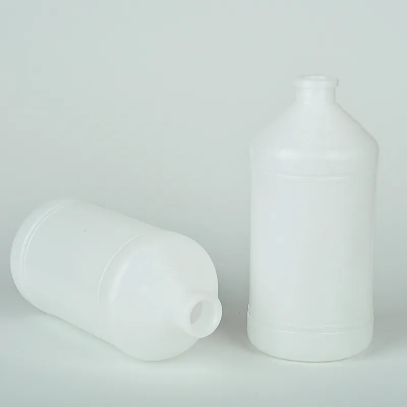 laboratory consumables manufacturers