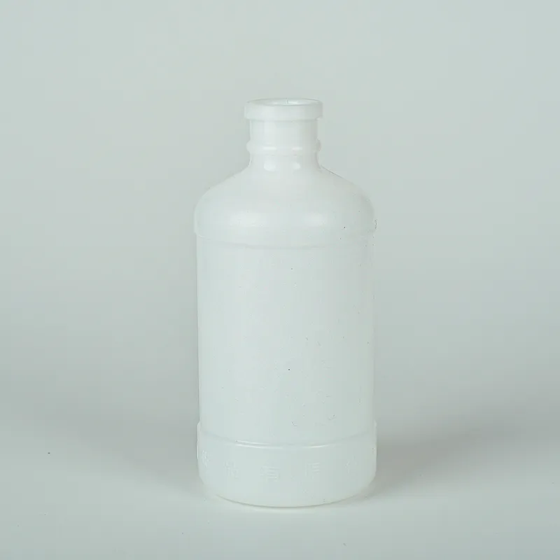 15ml dropper bottle label size