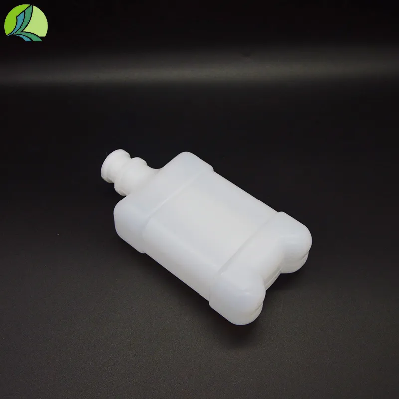 50 ml polypropylene tubes