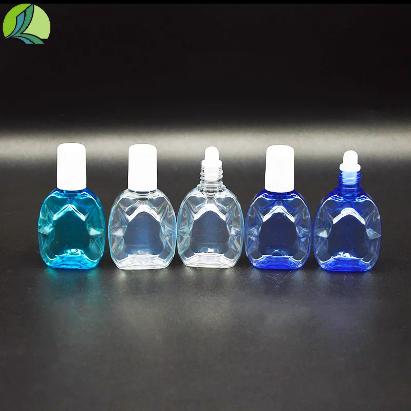 bottle reagent