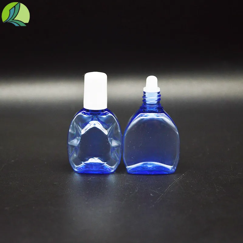 biology laboratory materials