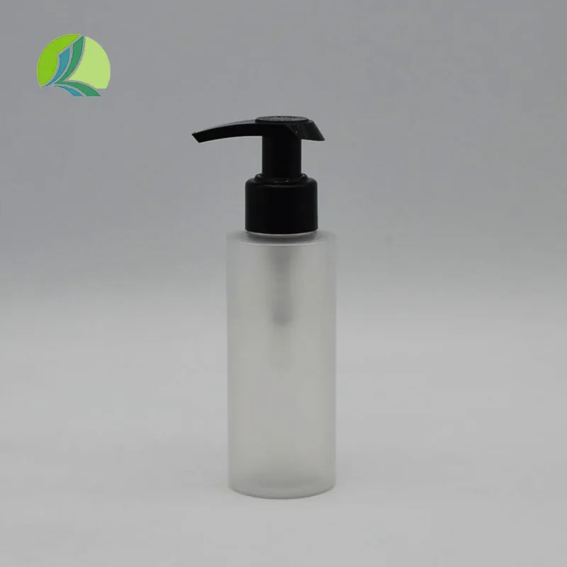 laboratory supplies list