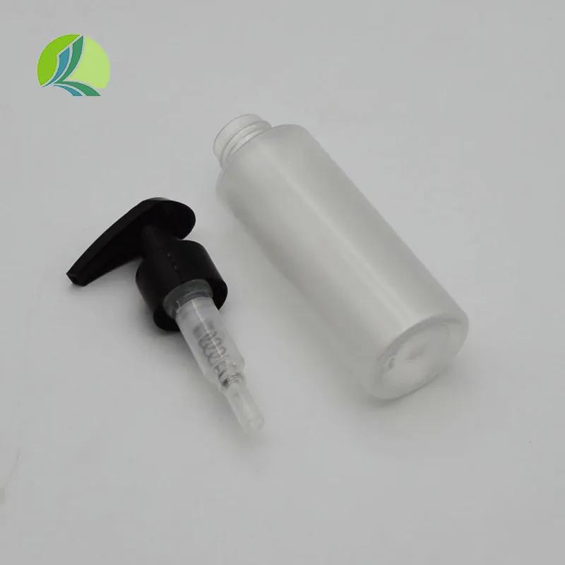 laboratory supply companies