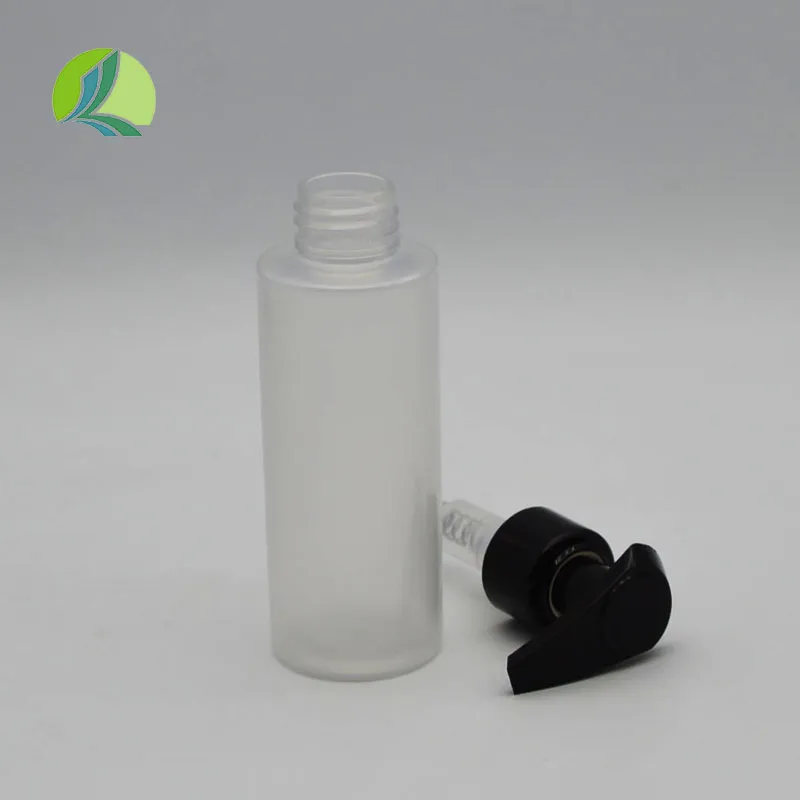 lab consumable