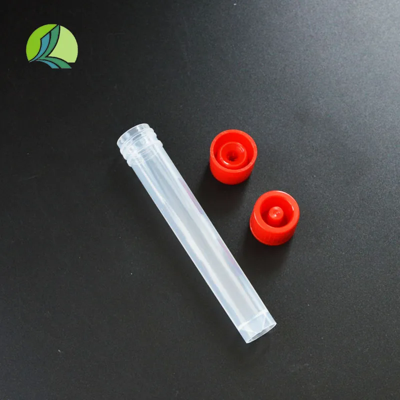 science lab furniture suppliers
