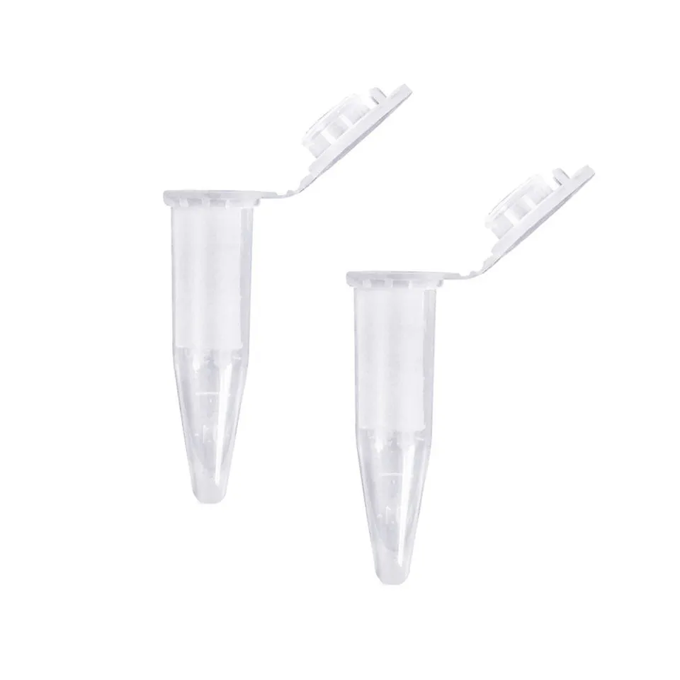 laboratory testing supplies