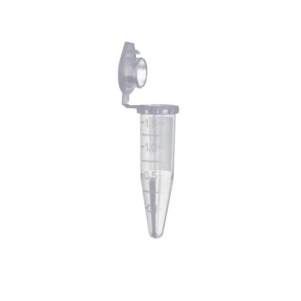bio lab products
