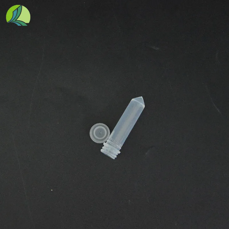 aesthetic spray bottle